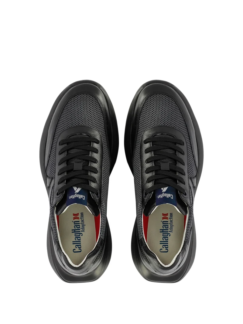 CORTES BLACK
