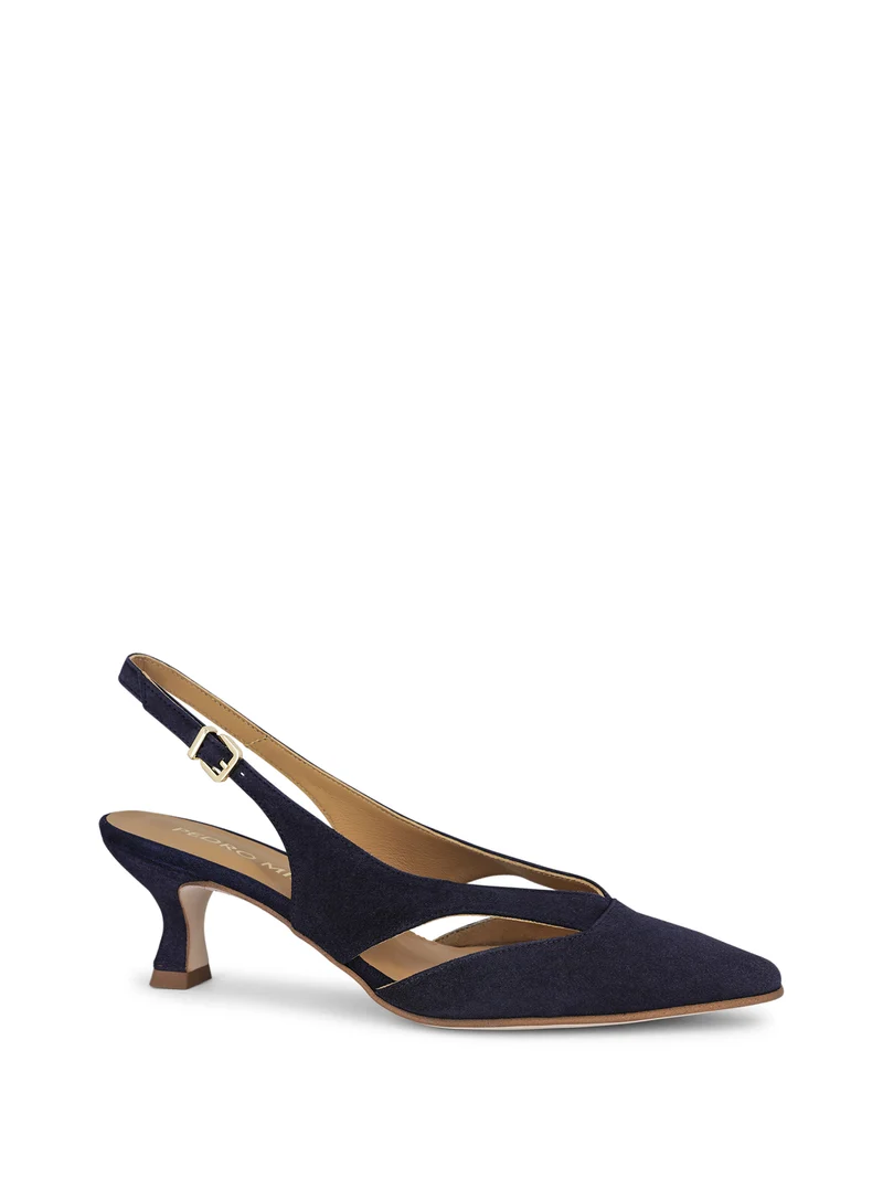 17915 NAVY