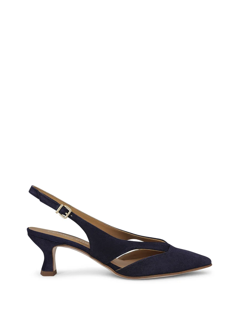 17915 NAVY