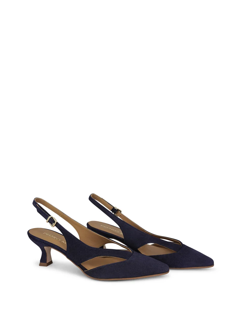 17915 NAVY