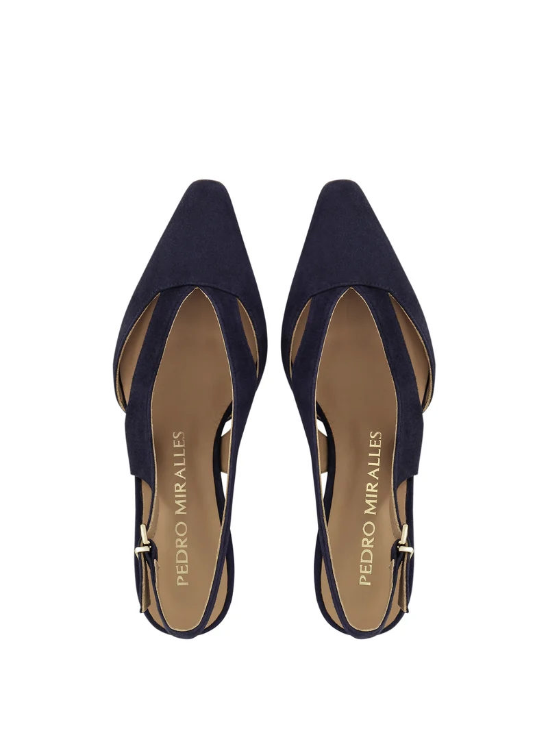 17915 NAVY