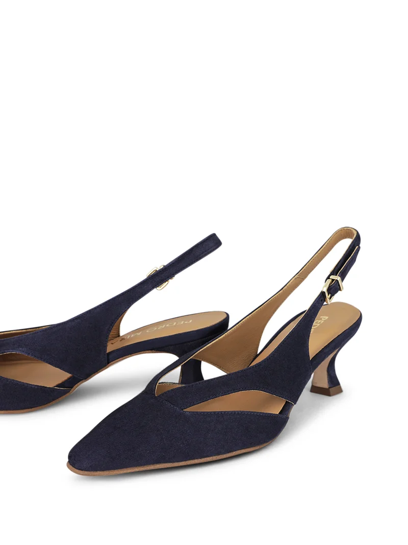 17915 NAVY