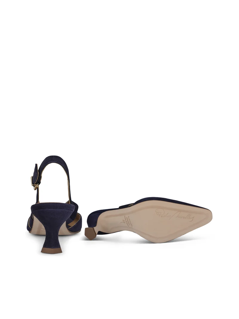 17915 NAVY