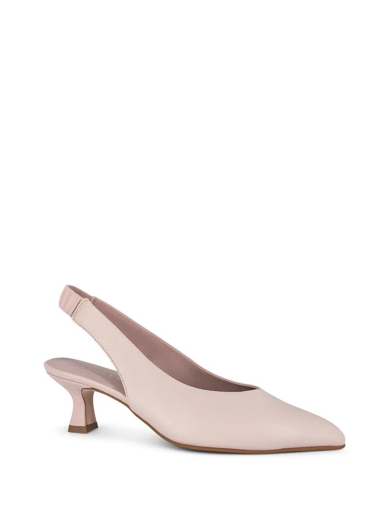 17809 BLUSH