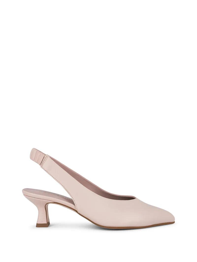 17809 BLUSH