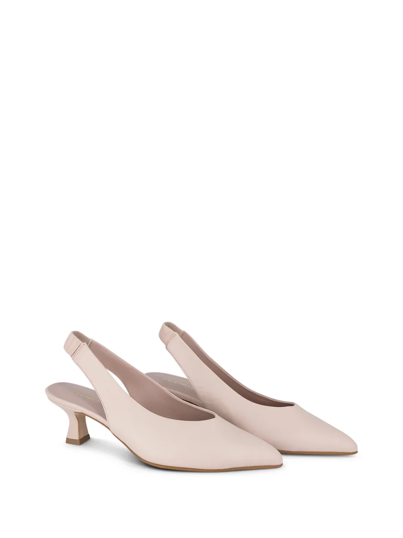 17809 BLUSH