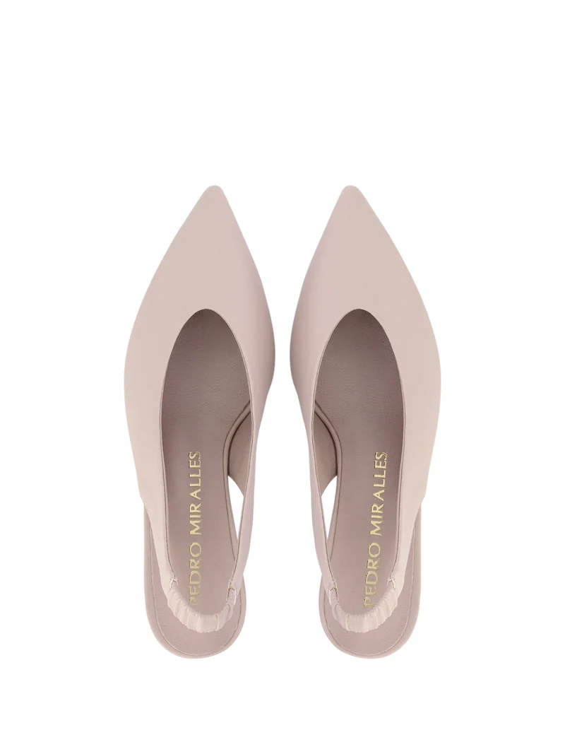 17809 BLUSH