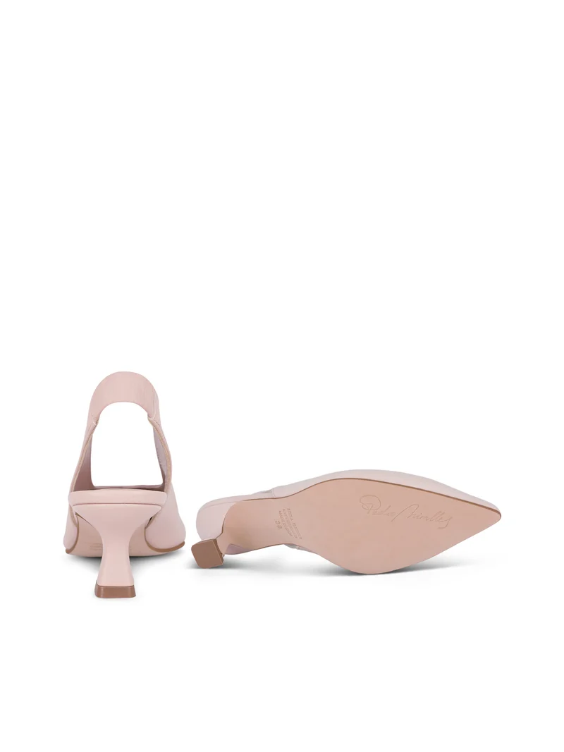 17809 BLUSH