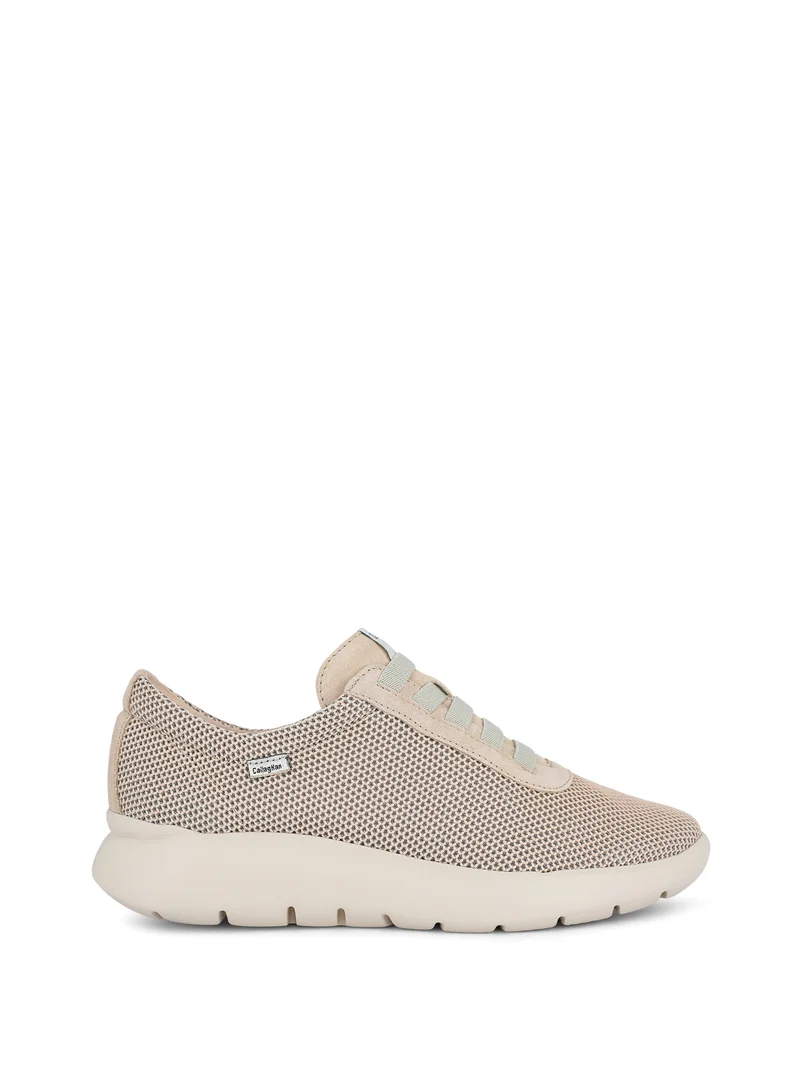 CELESTA SAND