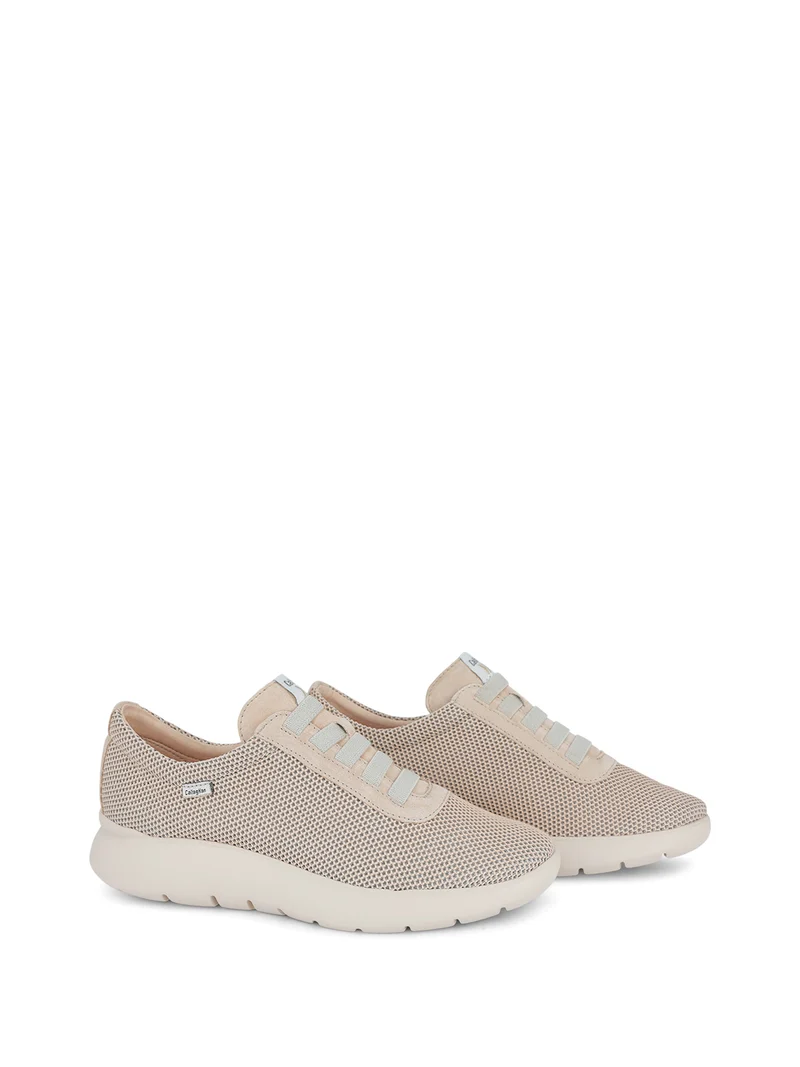 CELESTA SAND