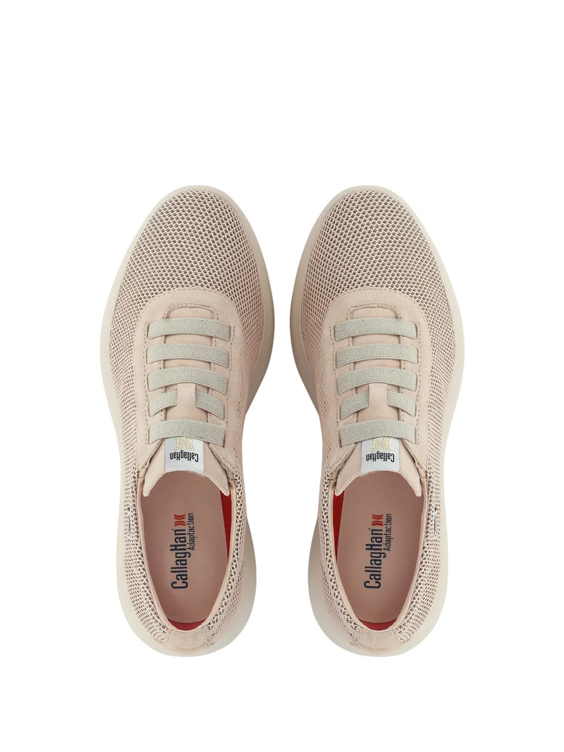 CELESTA SAND