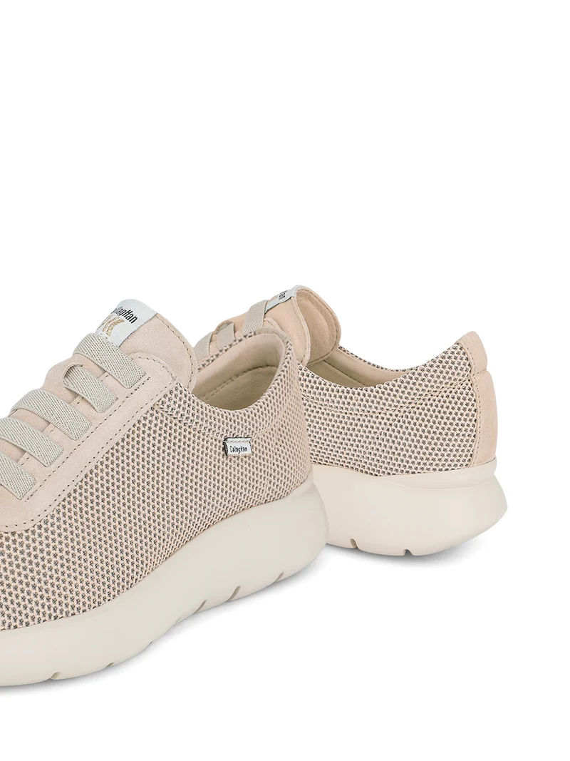 CELESTA SAND