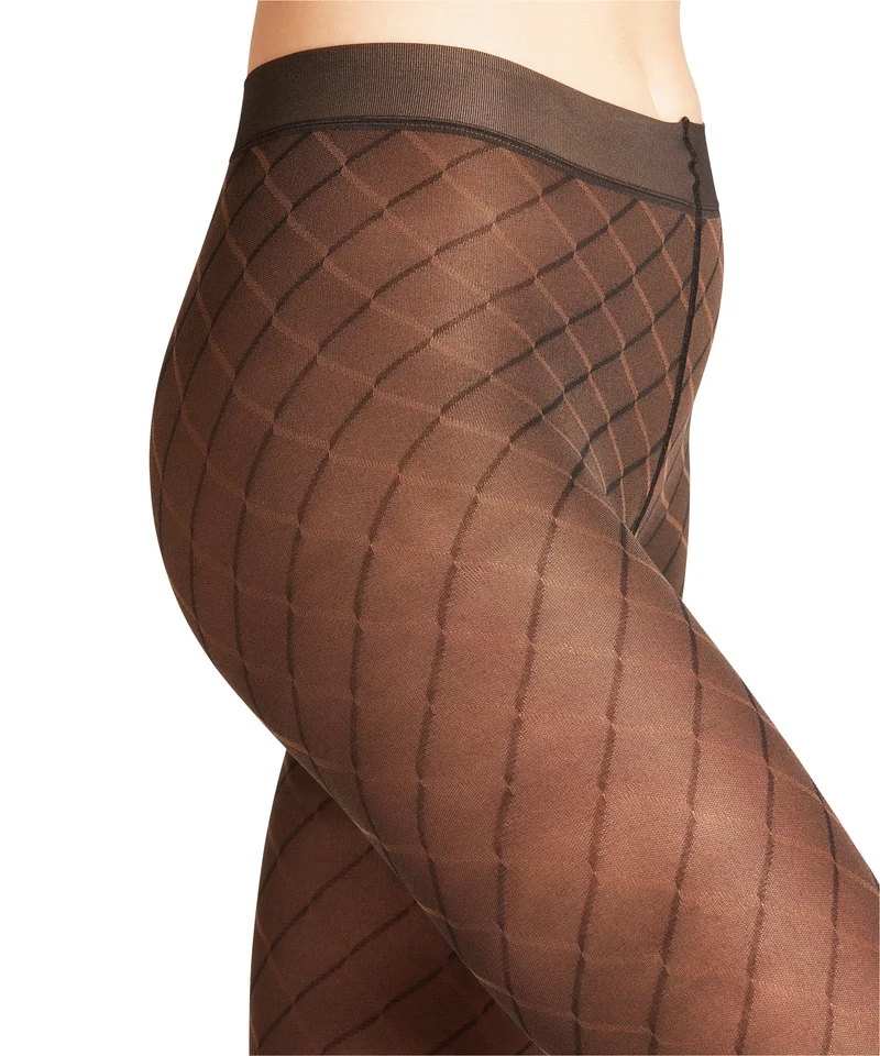 FALKE Intrigue 30 DEN Damen