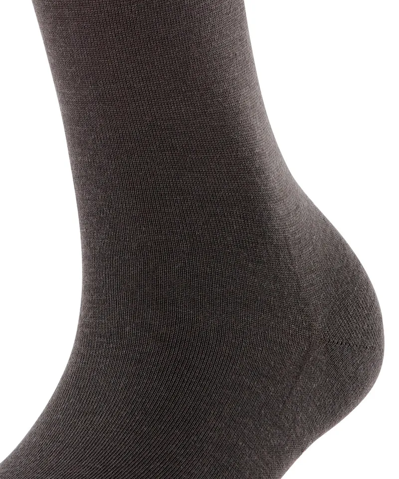 FALKE Softmerino KH