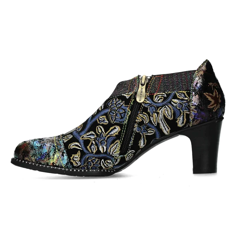 Mocassins - ELCODIEO 42