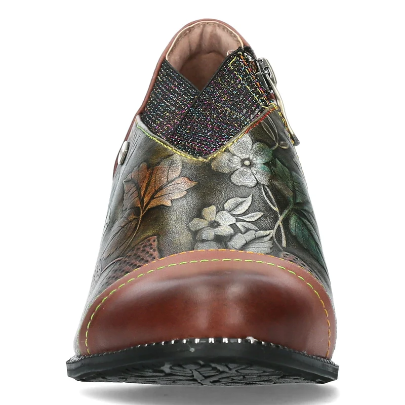 Mocassins - ELCODIEO 42