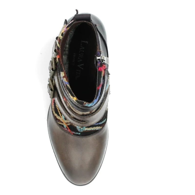 Bottines - Exclusivité RAYER