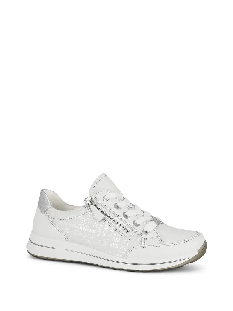 AUSTINA MIST GREY