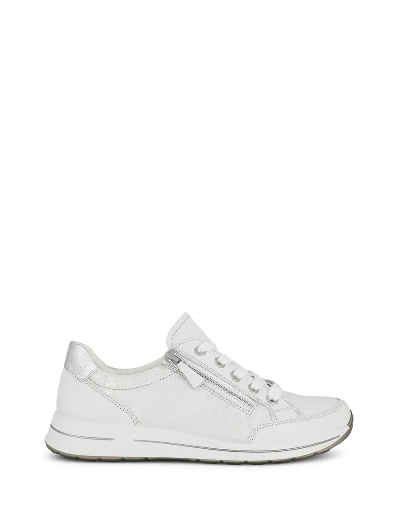 AUSTINA MIST GREY
