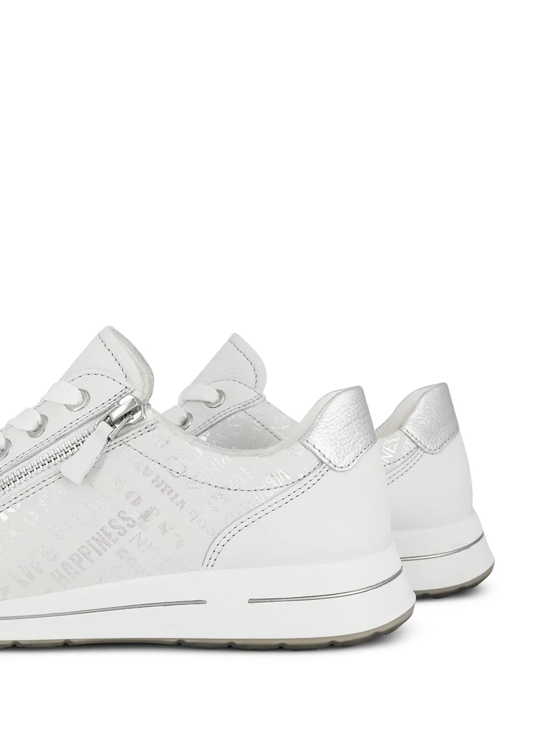 AUSTINA MIST GREY