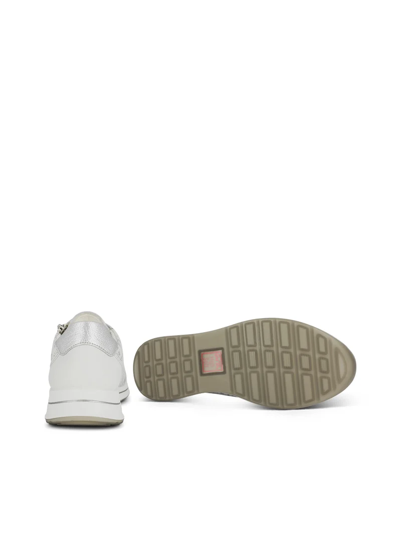 AUSTINA MIST GREY
