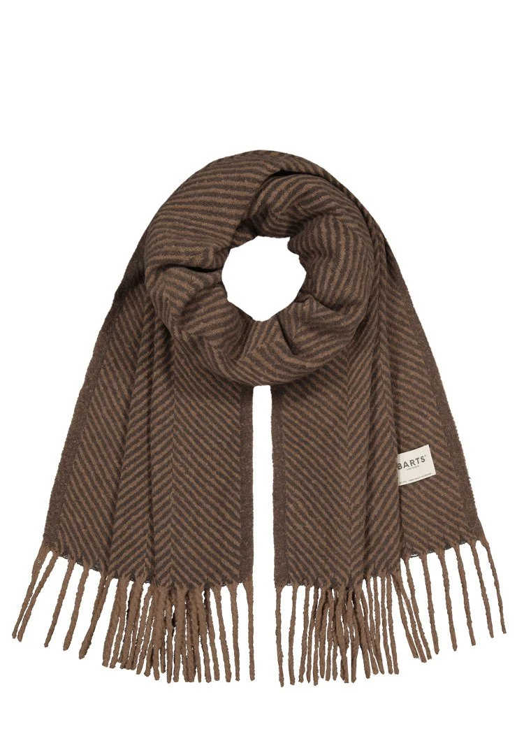 Josephyna Scarf