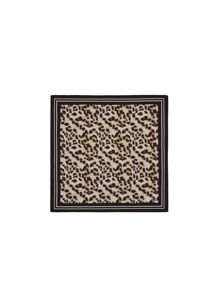 Rigga Scarf