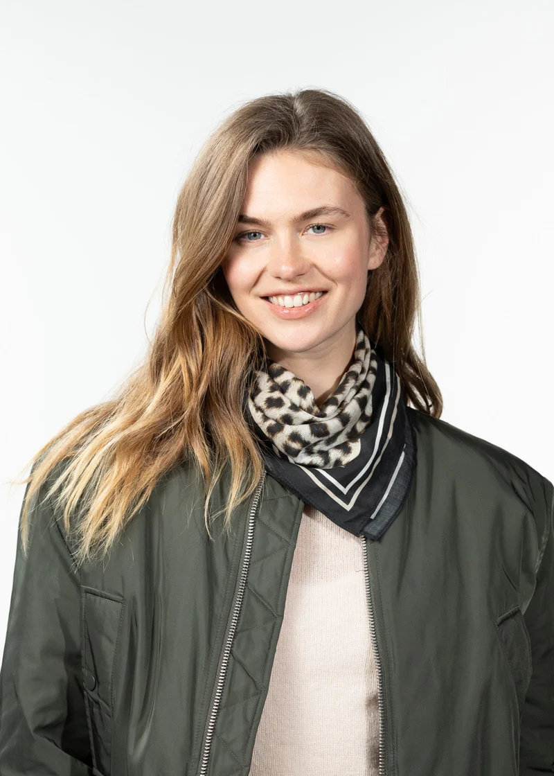 Rigga Scarf