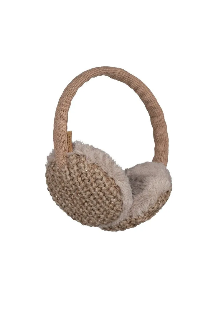 Shimma Earmuffs