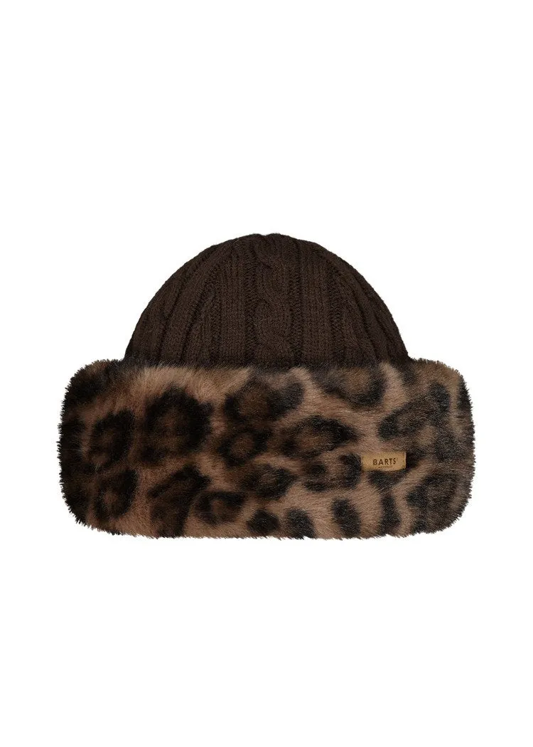 Fur Cable Bandhat