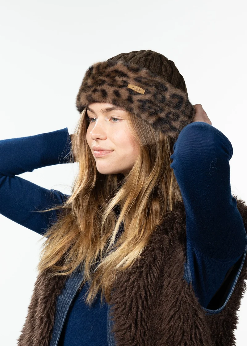 Fur Cable Bandhat