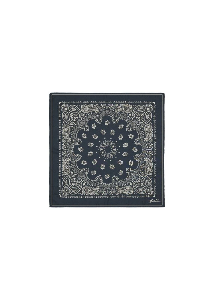Rigga Scarf