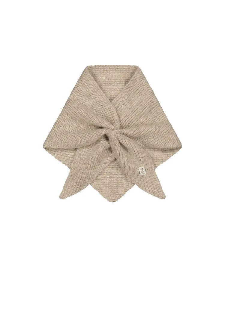 Neolana Scarf