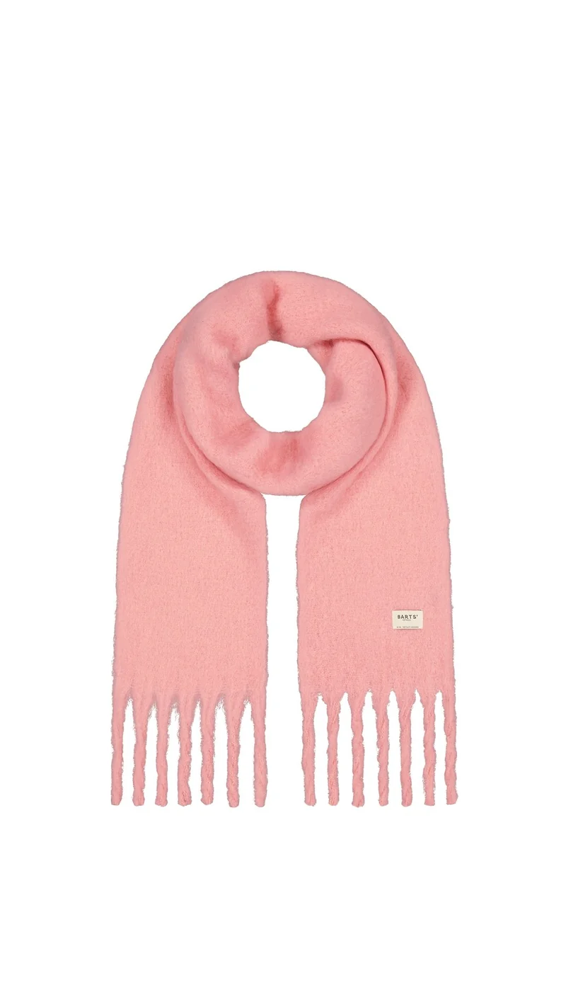 Keridda Scarf