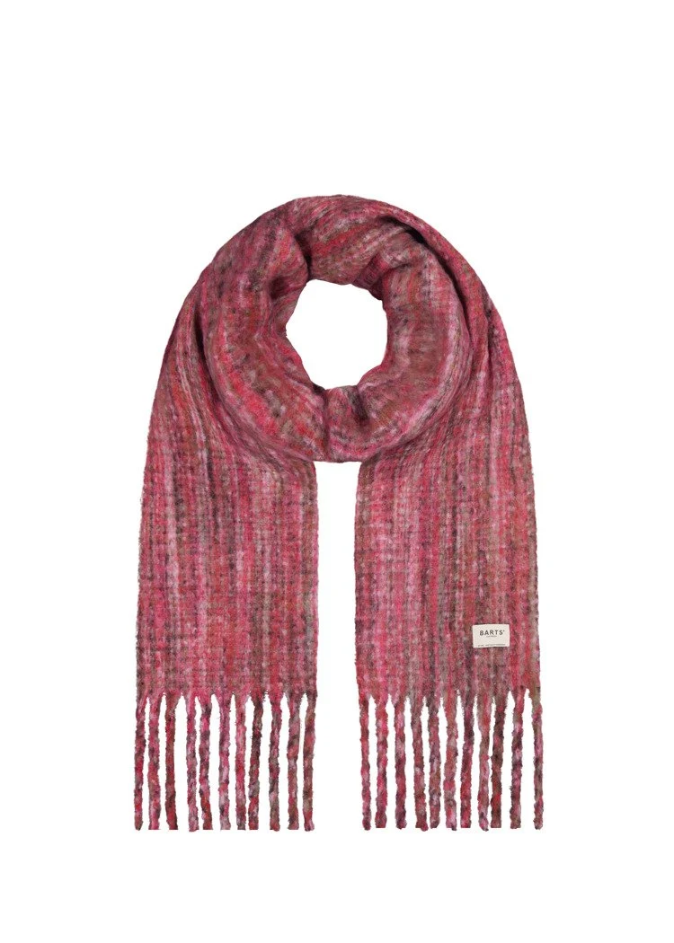 Keridda Scarf