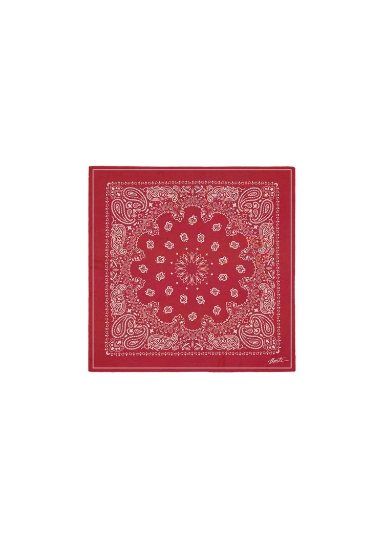 Rigga Scarf