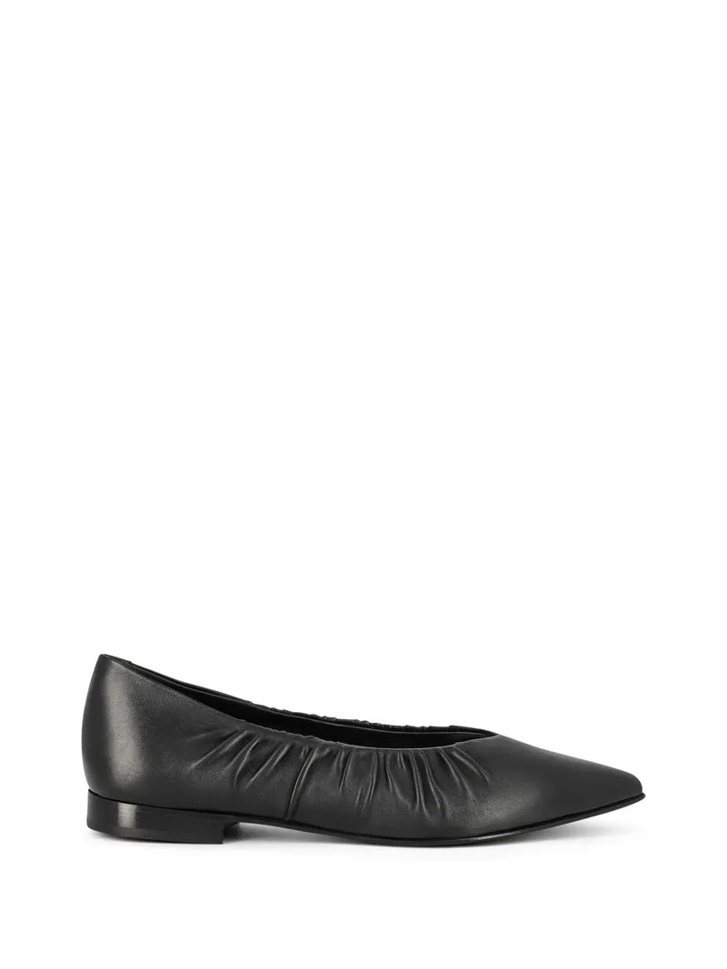 NORTHAM BLACK