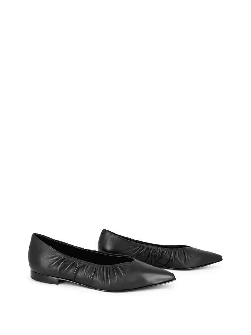 NORTHAM BLACK