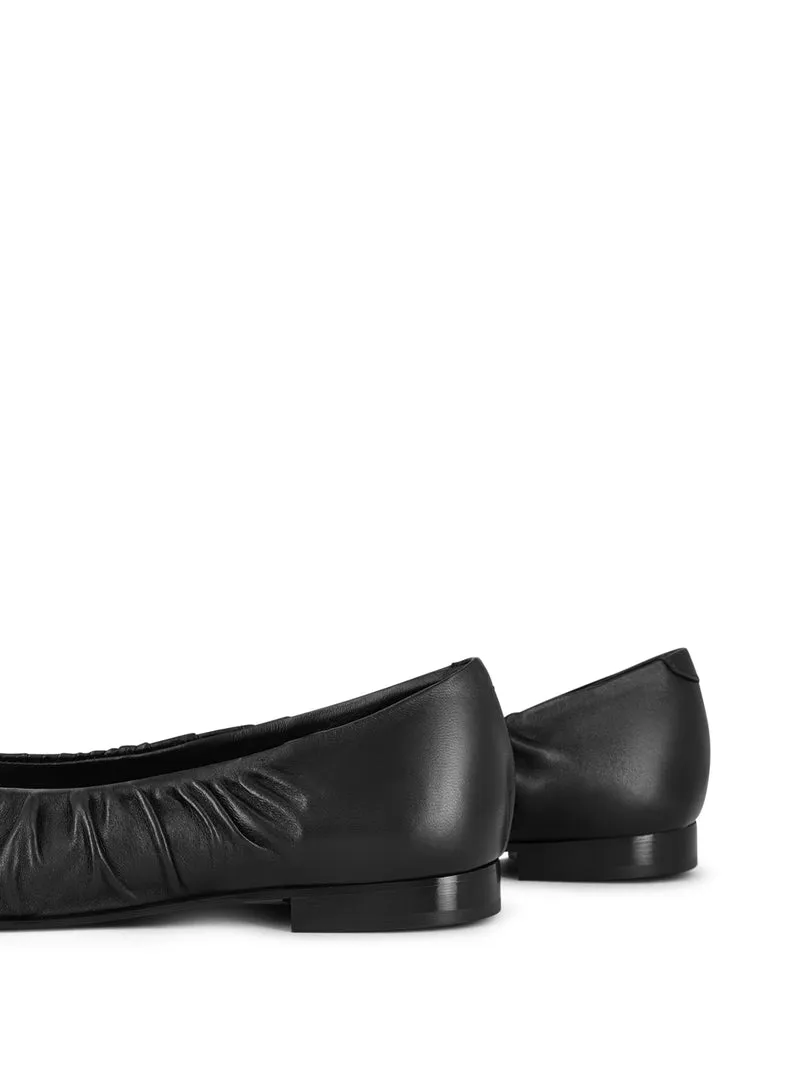 NORTHAM BLACK