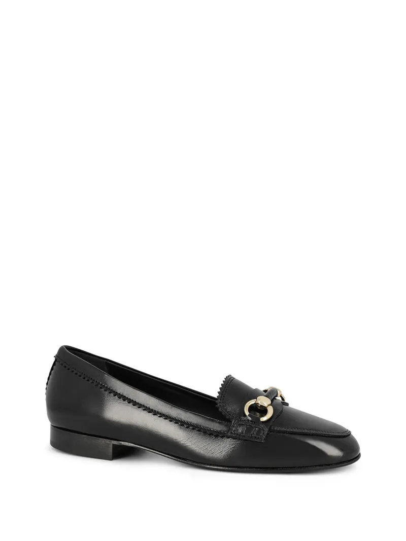 NEWPORT BLACK