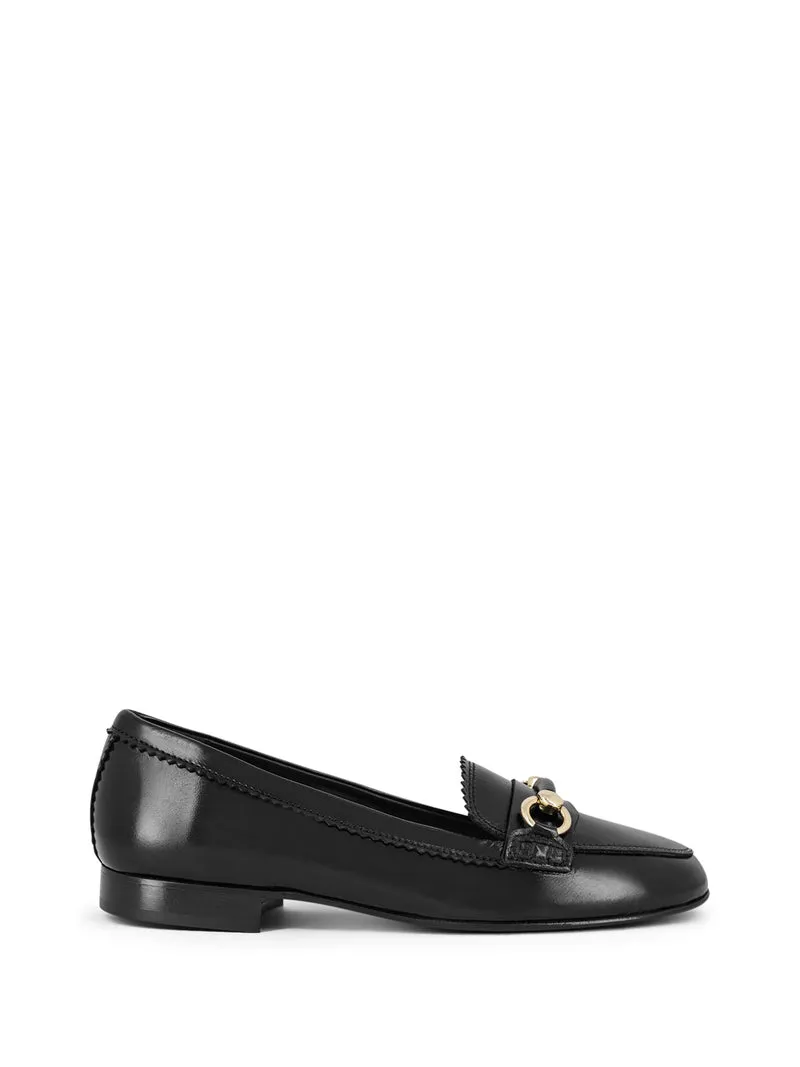 NEWPORT BLACK