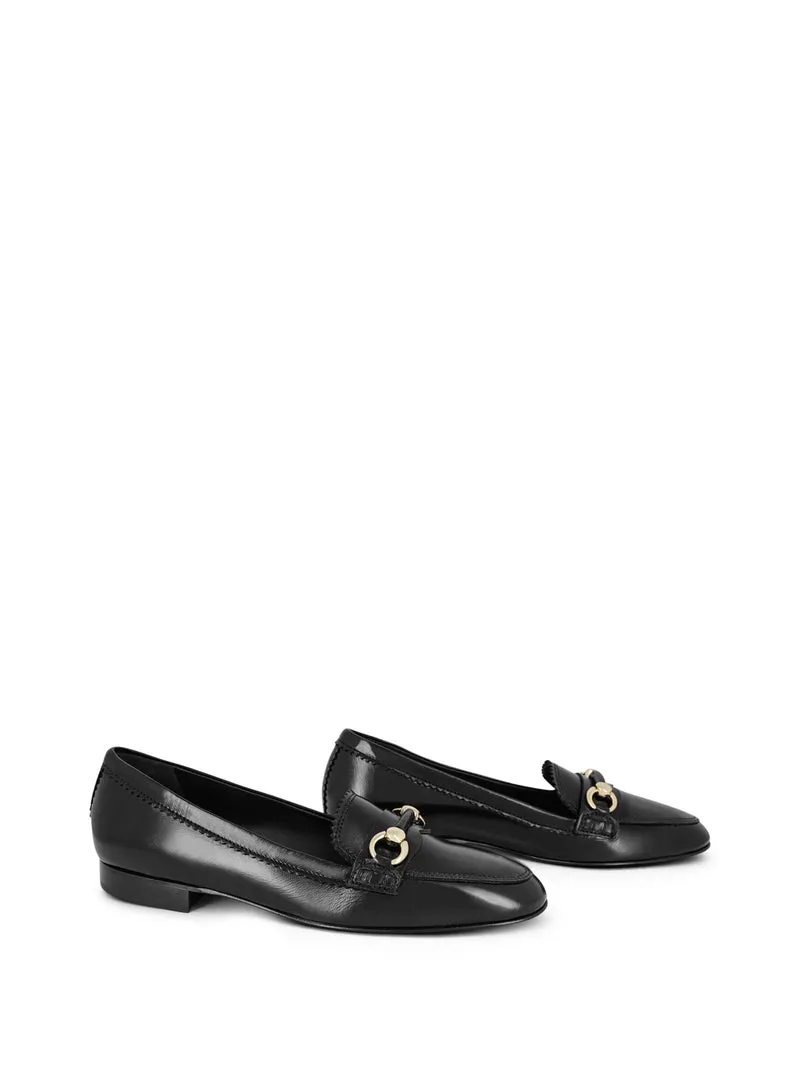 NEWPORT BLACK