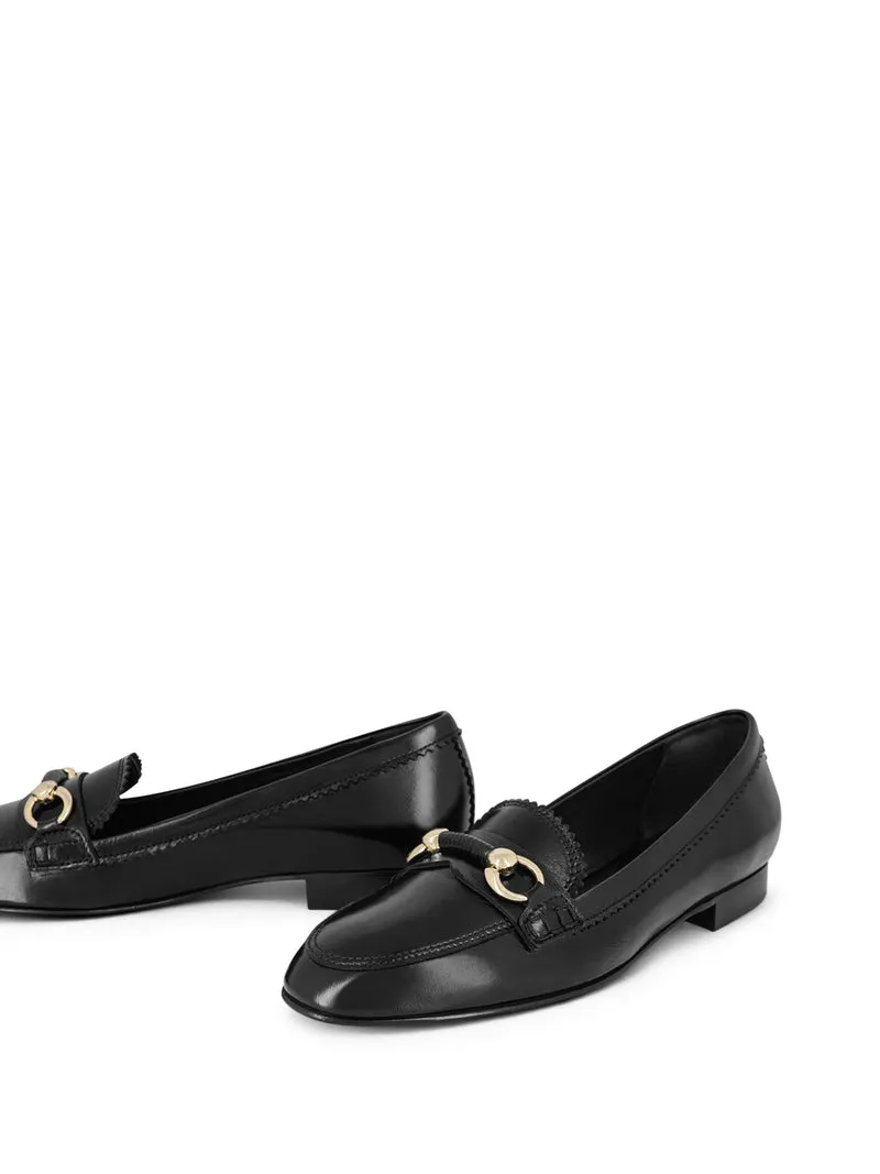 NEWPORT BLACK
