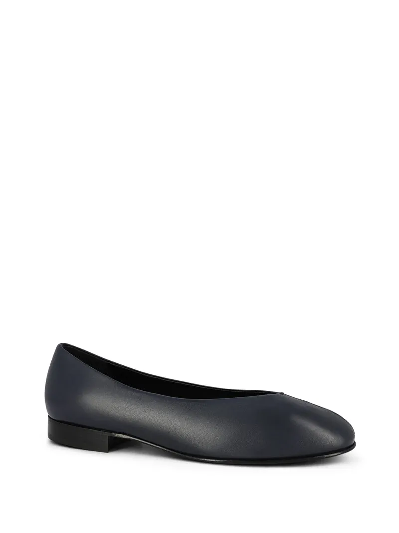 NEWBURY NAVY