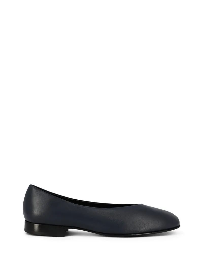 NEWBURY NAVY