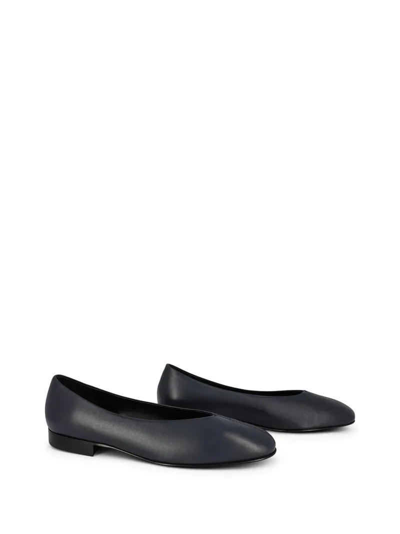 NEWBURY NAVY