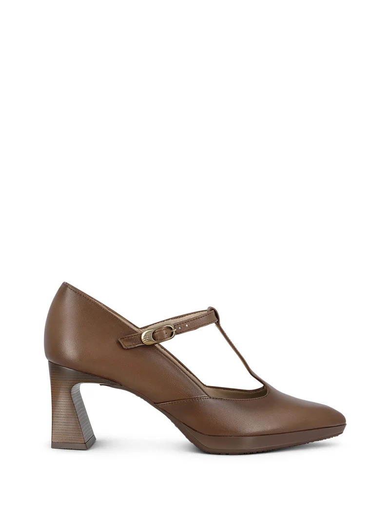 HOSSA TAUPE