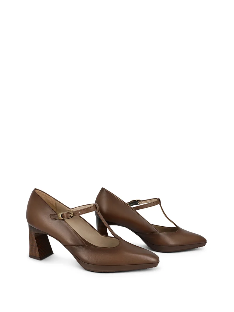 HOSSA TAUPE