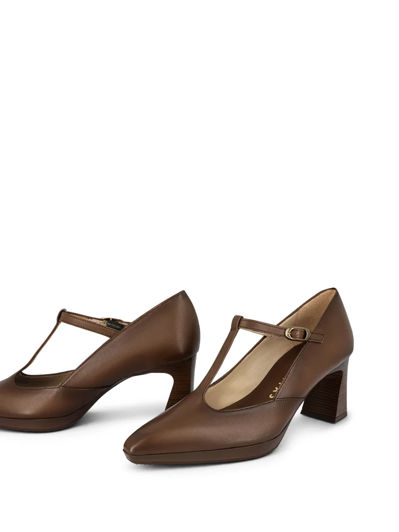 HOSSA TAUPE