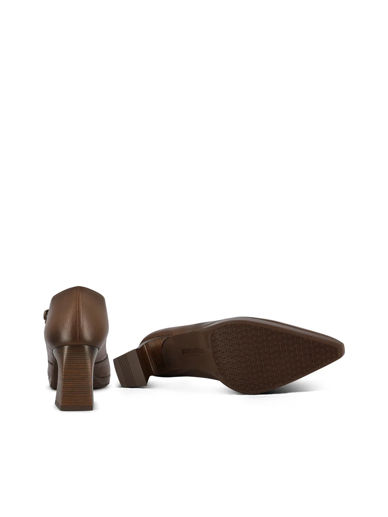 HOSSA TAUPE
